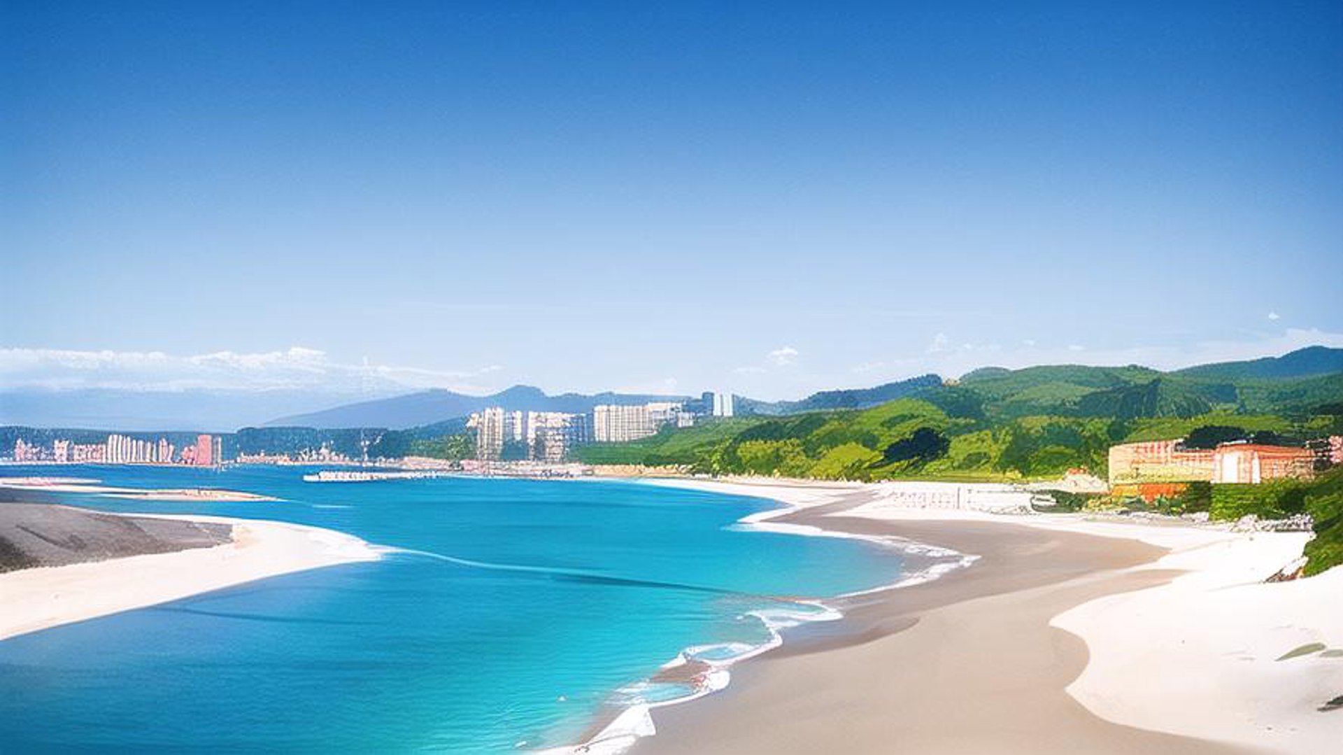 沃付支付科技